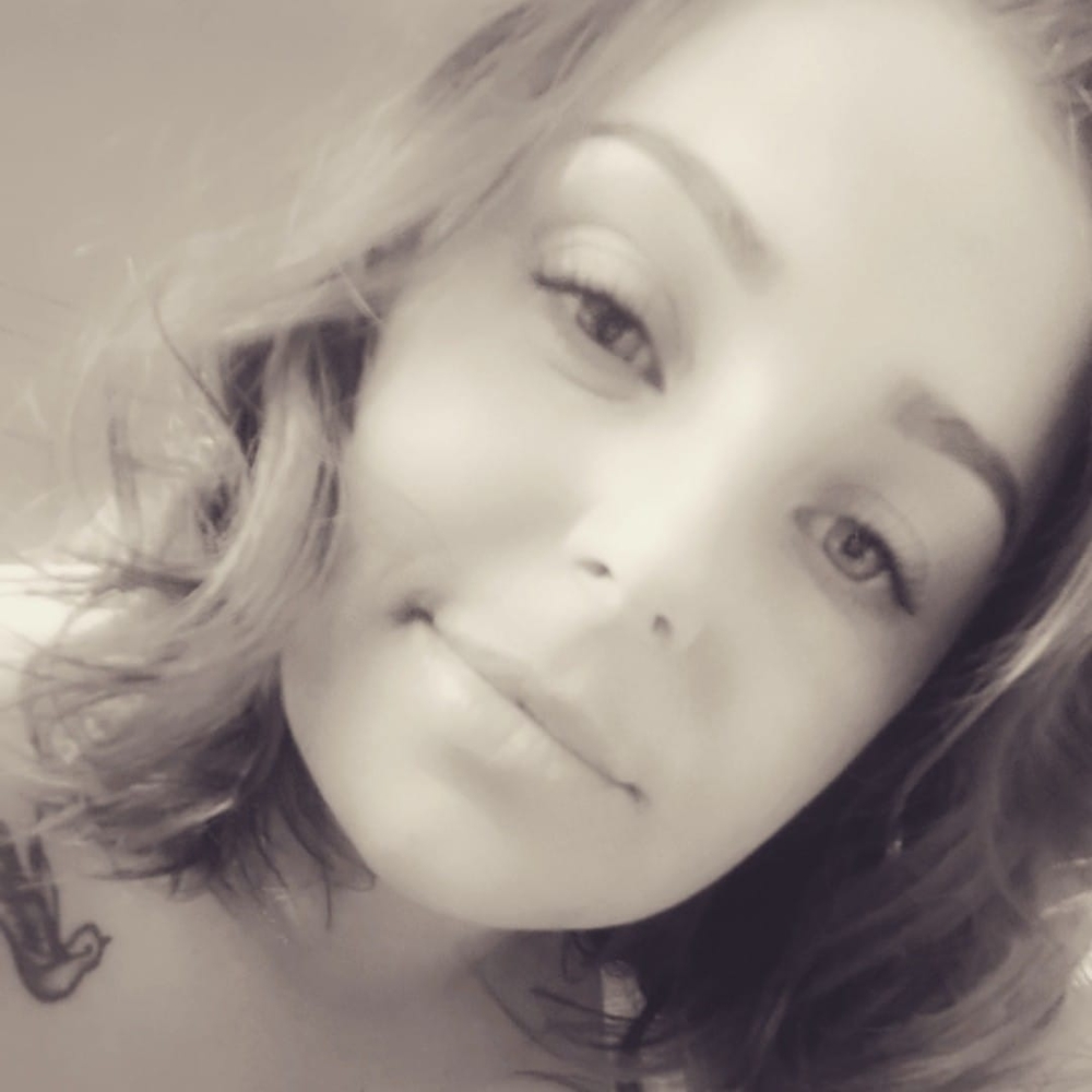 Meet your Posher, Renee